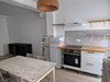 Ma-Cabane - Location Appartement Montargis, 44 m²