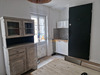 Ma-Cabane - Location Appartement Montargis, 44 m²