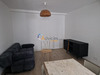 Ma-Cabane - Location Appartement Montargis, 44 m²