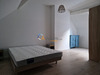 Ma-Cabane - Location Appartement Montargis, 44 m²