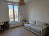 Ma-Cabane - Location Appartement Montargis, 17 m²