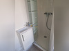 Ma-Cabane - Location Appartement Montargis, 17 m²