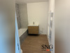 Ma-Cabane - Location Appartement Montataire, 45 m²