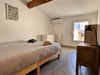Ma-Cabane - Location Appartement MONTAUBAN (), 29 m²