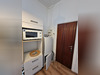 Ma-Cabane - Location Appartement Montauban, 35 m²