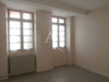 Ma-Cabane - Location Appartement MONTAUBAN, 57 m²