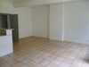 Ma-Cabane - Location Appartement MONTAUBAN, 53 m²