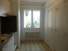 Ma-Cabane - Location Appartement MONTAUBAN, 79 m²