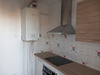 Ma-Cabane - Location Appartement MONTAUBAN, 67 m²