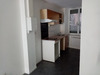 Ma-Cabane - Location Appartement MONTAUBAN, 19 m²