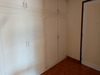 Ma-Cabane - Location Appartement MONTAUBAN, 88 m²