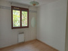 Ma-Cabane - Location Appartement MONTAUBAN, 73 m²