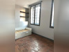 Ma-Cabane - Location Appartement MONTAUBAN, 45 m²