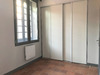 Ma-Cabane - Location Appartement MONTAUBAN, 45 m²