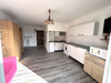 Ma-Cabane - Location Appartement MONTAUBAN, 23 m²