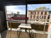 Ma-Cabane - Location Appartement MONTAUBAN, 23 m²