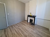 Ma-Cabane - Location Appartement MONTAUBAN, 45 m²