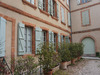 Ma-Cabane - Location Appartement MONTAUBAN, 81 m²
