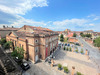 Ma-Cabane - Location Appartement MONTAUBAN, 149 m²