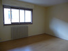 Ma-Cabane - Location Appartement MONTAUBAN, 28 m²