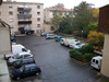Ma-Cabane - Location Appartement MONTAUBAN, 28 m²