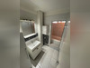 Ma-Cabane - Location Appartement MONTAUBAN, 58 m²