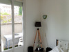 Ma-Cabane - Location Appartement MONTAUBAN, 45 m²