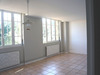 Ma-Cabane - Location Appartement MONTAUBAN, 80 m²