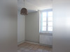 Ma-Cabane - Location Appartement MONTAUBAN, 80 m²