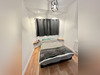 Ma-Cabane - Location Appartement MONTAUBAN, 54 m²