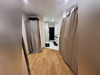 Ma-Cabane - Location Appartement MONTAUBAN, 54 m²