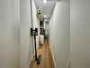 Ma-Cabane - Location Appartement MONTAUBAN, 54 m²