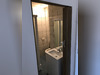 Ma-Cabane - Location Appartement MONTAUBAN, 18 m²