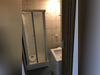 Ma-Cabane - Location Appartement MONTAUBAN, 18 m²