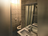 Ma-Cabane - Location Appartement MONTAUBAN, 18 m²