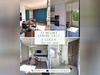 Ma-Cabane - Location Appartement MONTAUBAN, 32 m²
