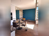 Ma-Cabane - Location Appartement MONTAUBAN, 32 m²
