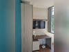 Ma-Cabane - Location Appartement MONTAUBAN, 32 m²