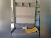 Ma-Cabane - Location Appartement MONTAUBAN, 32 m²