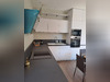 Ma-Cabane - Location Appartement MONTAUBAN, 32 m²