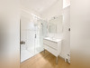 Ma-Cabane - Location Appartement MONTAUBAN, 18 m²