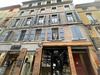 Ma-Cabane - Location Appartement MONTAUBAN, 18 m²