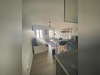 Ma-Cabane - Location Appartement MONTAUBAN, 25 m²