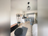Ma-Cabane - Location Appartement MONTAUBAN, 25 m²