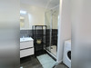 Ma-Cabane - Location Appartement MONTAUBAN, 25 m²