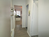 Ma-Cabane - Location Appartement MONTAUBAN, 25 m²