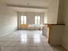 Ma-Cabane - Location Appartement MONTAUBAN, 39 m²