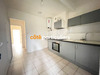 Ma-Cabane - Location Appartement MONTAUBAN, 39 m²