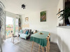 Ma-Cabane - Location Appartement MONTAUBAN, 54 m²