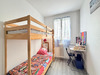 Ma-Cabane - Location Appartement MONTAUBAN, 54 m²